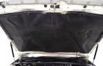 Toyota Crown Royal Saloon Super Charger Hardtop 1991 года